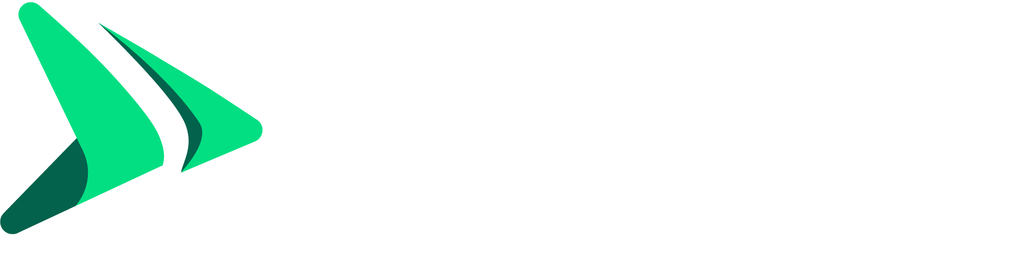 04b4641ab227ae1284eeece1a4ec20bc002ecc1b